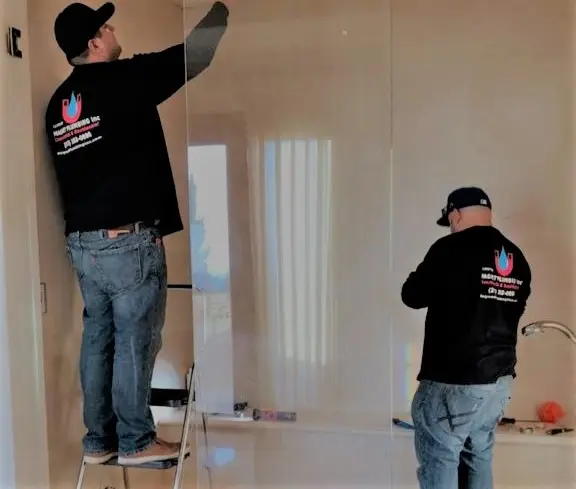 Professional plumbing installation for Toilet Repair in Singerly