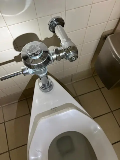 Fixture installation and repair for Repiping in Singerly